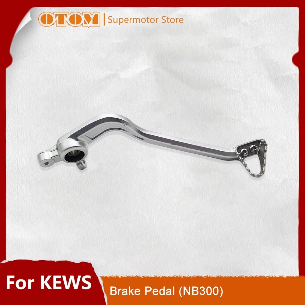 OTOM  극ũ  ,  ǲ Ʈ ε  ߹ħ, KEWS K16 NB300 ZS174MN-5 HENGJIAN Z300  ũ, ǰ